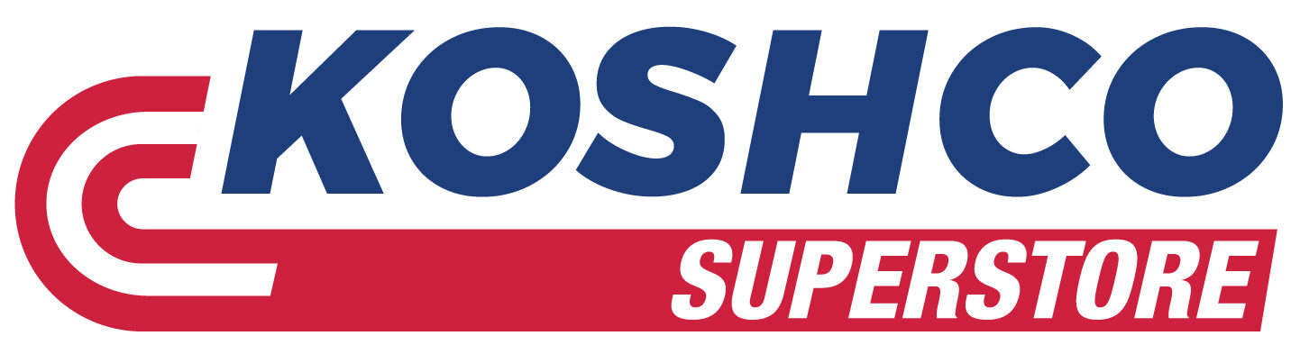 Koshco Superstore