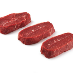 Teva Beef Minute Steak