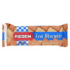 Kedem Tea Biscuits Plain 4.2oz
