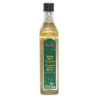 Tonelli Vinegar White Wine 16oz