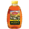 Gefen Pure Clover Honey 32oz