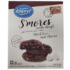 Kineret Smores Cookies 24oz
