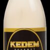 Kedem Cooking Wine White 12.7oz