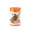 Pereg Cumin 120g