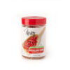 Pereg Chili Flakes Crushed 79g