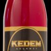 Kedem Cooking Wine Red 12.7oz