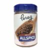 Pereg All Spice 120g