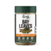 Pereg Bay Leaves 14g