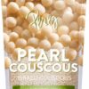 Pereg Pearl Couscous 16oz
