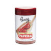 Pereg Hot Paprika Dry120g