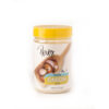 Pereg Onion Granulated 120g