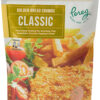 Pereg Bread Crumbs Classic 12oz