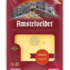 Amstelvelder Edam Sliced 5.29oz