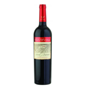 Shiloh Shor Cabernet Sauvignon 750ml