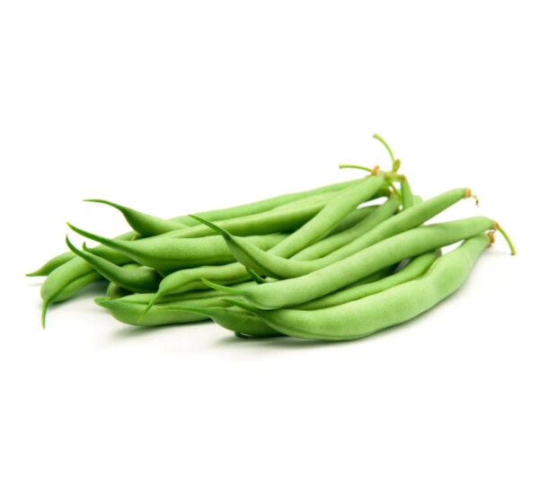 French Beans 1lb