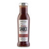 Pure Food Brisket Sauce 9.9oz