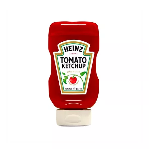 Heinz Ketchup PASSOVER 24.7oz – Koshco Superstore