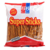 Beigel Pretzel Thin Sticks 150g