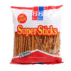 Beigel Pretzel Thin Sticks 150g - Image 2