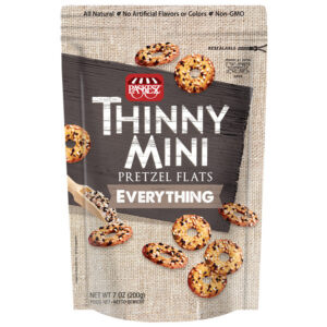 Paskesz Thinny Mini EThing 7oz