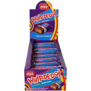 Whip De Do Bar 1.65oz