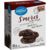 Kineret Smores Cookies 24oz - Image 2