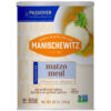 Manischewitz Matzo Meal Can 16oz - Image 2