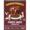 Mani Brownie Mix Gooey 14.1oz - Image 2