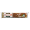 Manischewitz Lentil Soup Cello Pack 6oz - Image 2