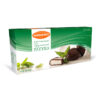 Manischewitz Patties Peppermint 5oz - Image 2