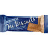 Kedem Tea Biscuits Plain 4.2oz - Image 2