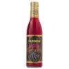 Kedem Cooking Wine Red 12.7oz - Image 2