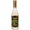 Kedem Cooking Wine White 12.7oz - Image 2