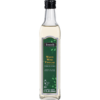 Tonelli Vinegar White Wine 16oz - Image 2