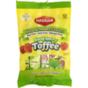 Haddar Toffee Sour Berry 7oz - Image 2