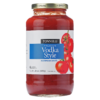 Tonelli Vodka Marinara Sauce 25oz - Image 2