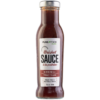 Pure Food Brisket Sauce 9.9oz - Image 2