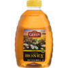 Gefen Pure Clover Honey 32oz - Image 2