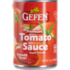 Gefen Tomato Sauce 15oz - Image 2