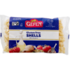 Gefen Pasta Shells Gluten Free 9oz - Image 2