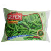 Gefen Frozen Green Beans 16oz - Image 2