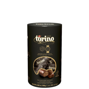 Torino Tentations Parve 6.66oz