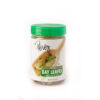 Pereg Bay Leaves 14g - Image 2