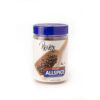 Pereg All Spice 120g - Image 2