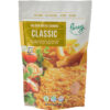 Pereg Bread Crumbs Classic 12oz - Image 2