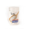 Pereg Sour Salt Cit Acid 200g - Image 2