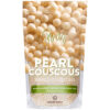 Pereg Pearl Couscous 16oz - Image 2