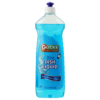 Glicks Dish Soap Blue Juniper 25oz - Image 2