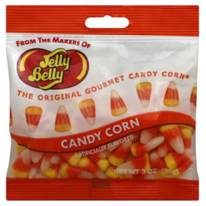 Jelly Belly Candy Corn 3oz