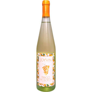 Joyvin Moscato Mango 750ml